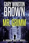 Mr. Grimm
