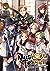 Mushoku Tensei: Jobless Rei...
