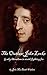 The Outlaw John Locke: & wh...