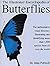 The Illustrated Encyclopedia of Butterflies by John Feltwell