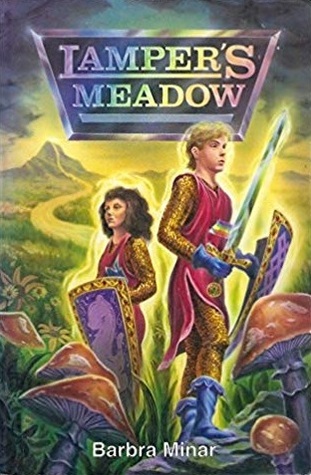 Lamper's Meadow