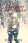 A Hidden Christmas