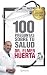 100 Preguntas sobre tu salud
