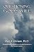 Questioning God's Will: Phi...
