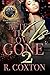 After The Love Is Gone 2
