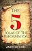 The Five Solas of the Reformation