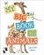 My Big Book of Animals
