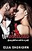 Undisclosed (Secrets #2)