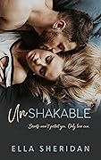 Unshakable