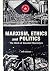 Marxism, Ethics and Politics: The Work of Alasdair MacIntyre (Marx, Engels, and Marxisms)