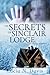 The Secrets of Sinclair Lodge by Lucia N. Davis