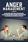 Anger Management:...