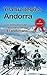 Y la luz llegó a Andorra: De cómo Andrés Pérez, un cantero almeriense, llegó al Principado para trabajar en la construcción de la hidroeléctrica y se convirtió ... en un capataz sanguinario. (Spanish Edition)
