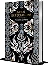 Great Expectations