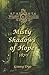 Misty Shadows of Hope: 1870 (The Bregdan Chronicles, #14)