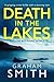 Death in the Lakes (Detective Beth Young, #1)