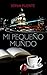 Mi pequeño mundo