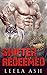 Shifter Redeemed
