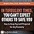 In Turbulent Times, You Cant Expect Others to Save You: How to Keep Yourself Prepared for Any Economy