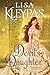Devil's Daughter (The Ravenels #5)