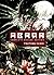 Abara: Complete Deluxe Edition