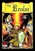 The Realm #1