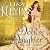 Devil's Daughter (The Ravenels, #5)