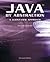Java by Abstraction: A Clie...