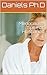 Menopause Tips For Husbands