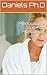 Menopause Tips For Husbands by Daniels