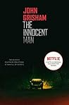 The Innocent Man:...
