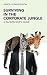 Surviving in the Corporate Jungle by Ashok Kumar Bhatia