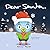Dear Santa....: Christmas p...