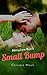 Small Bump (Sibling Love, #2)
