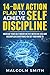 14-Day Action Plan to Achie...
