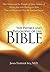 The Physics and Philosophy of the Bible: How Science and the Thought of Great Thinkers of History Join with Theology to Show That God Exists and That We Can Live Forever