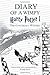 Diary of a Wimpy Harry Pott...