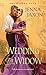 Wedding the Widow (The Widows' Club, #2)