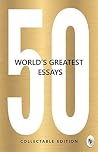 50 World s Greate...