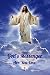 God's Messenger: Are You One?