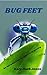 Bug Feet: An Introduction t...