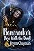 Boneseeker: Here Walk the Dead