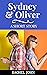 Sydney & Oliver: A Short Story