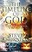 The Timeline of God: What W...