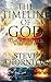 The Timeline of God: What Was, What Is, What Will Be