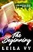 The Beginning: The Hunting ...