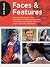 Art Studio: Faces & Feature...