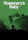 Rosemary’s Baby