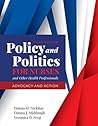 Policy and Politi...