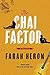 The Chai Factor